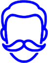 Men