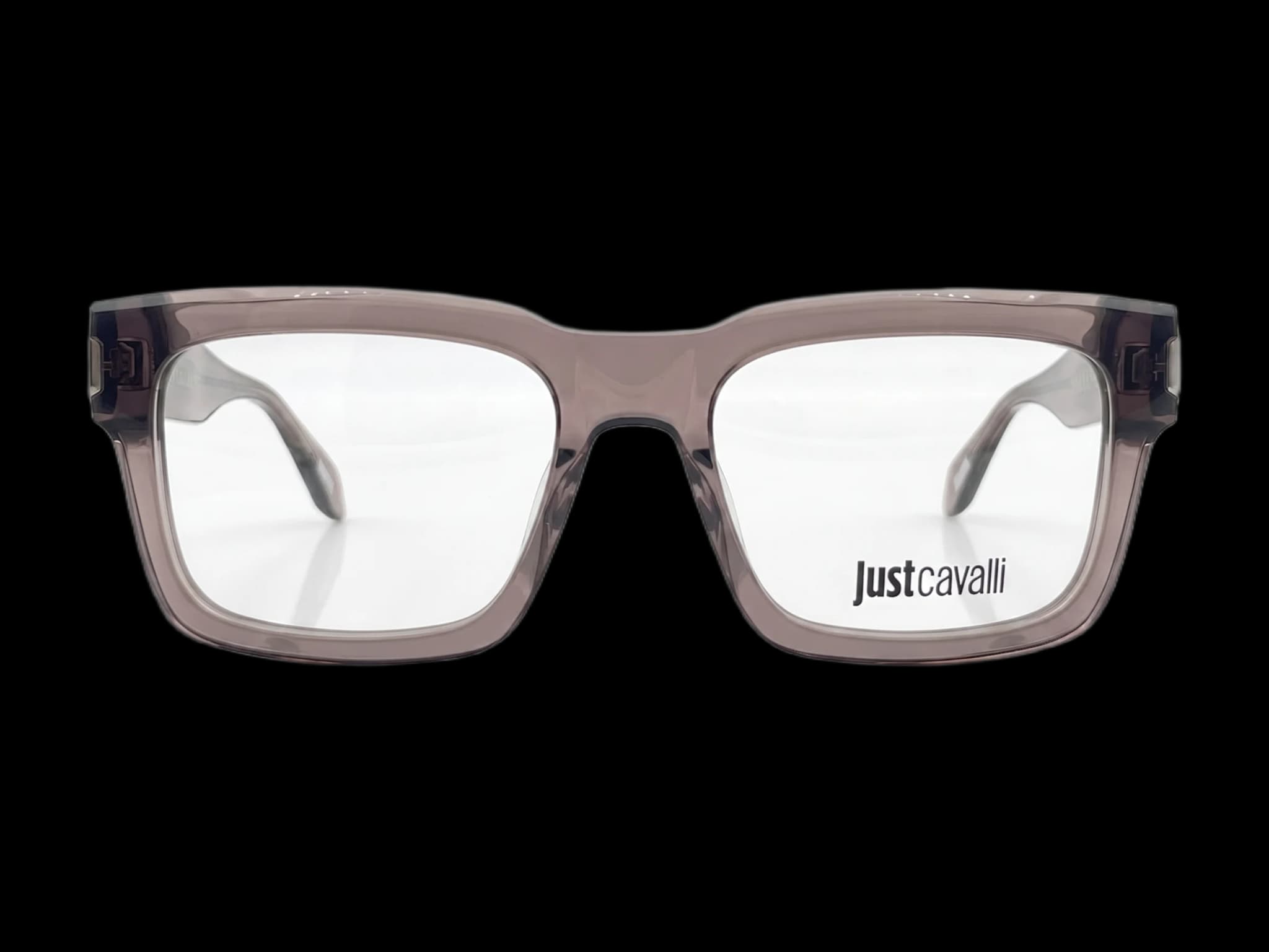 VJC015