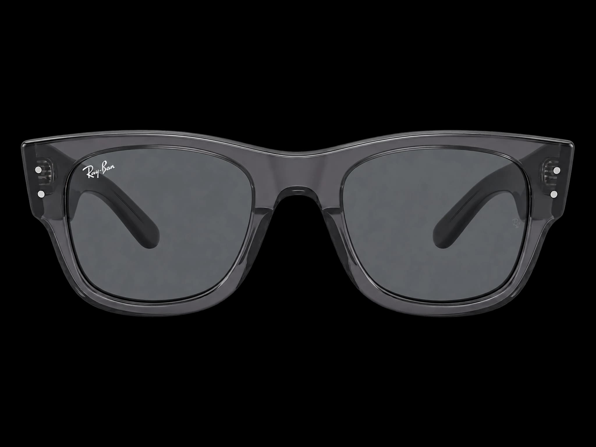 RB0840S