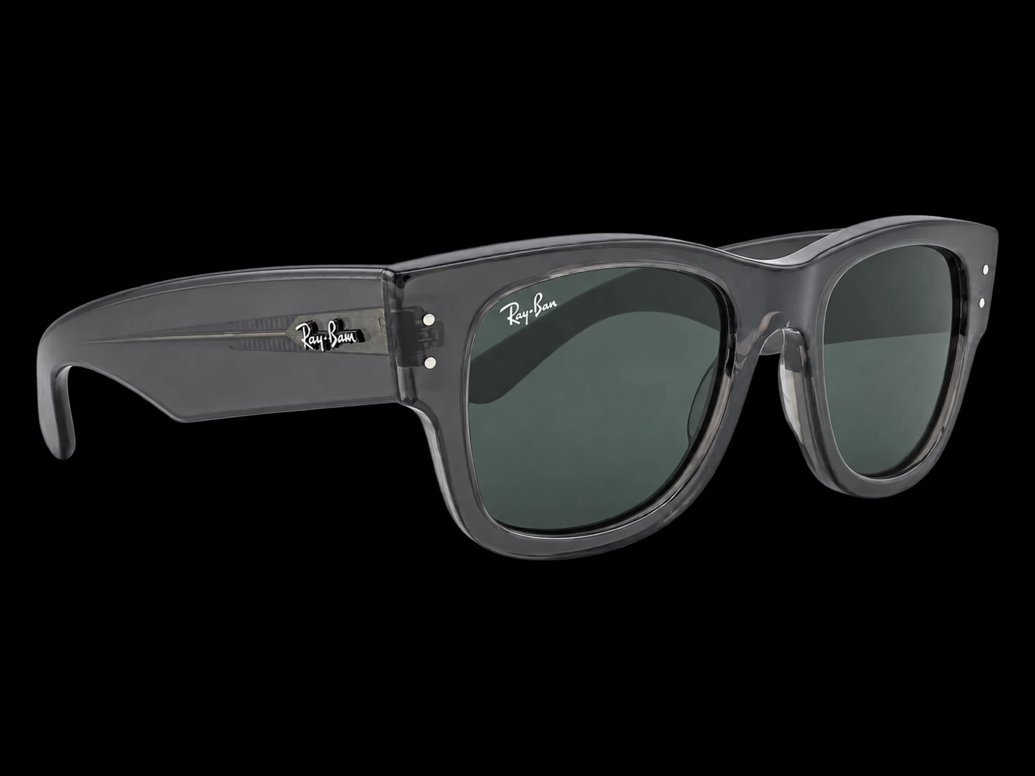 RB0840S