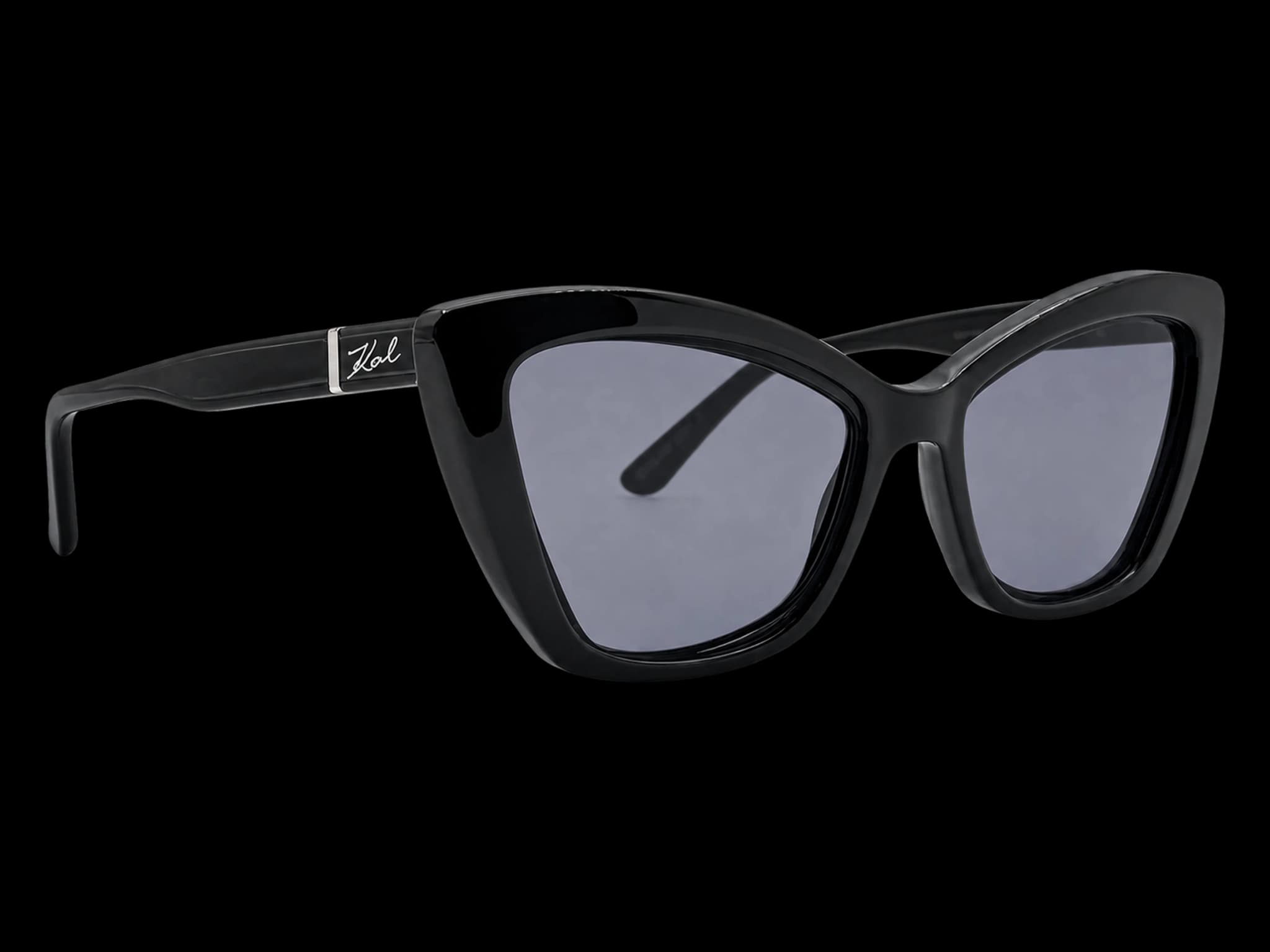 KL6105S