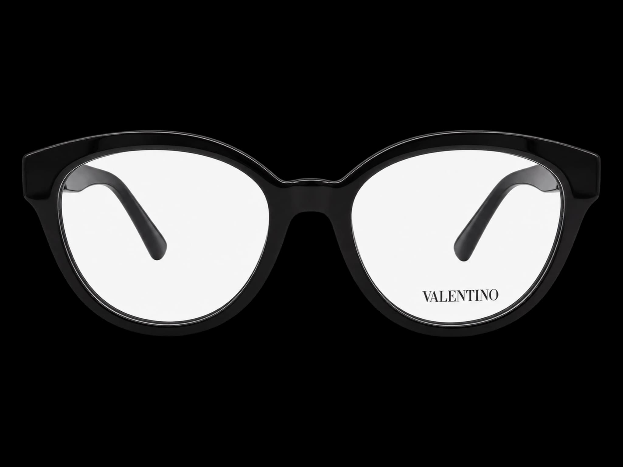 V2701