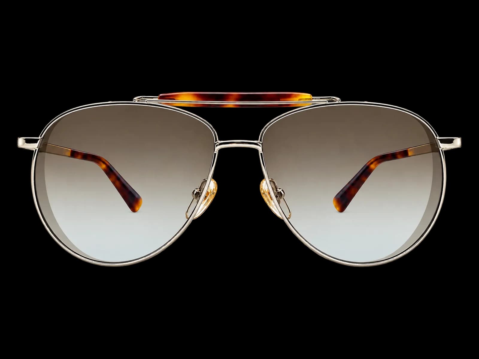 MCM119S