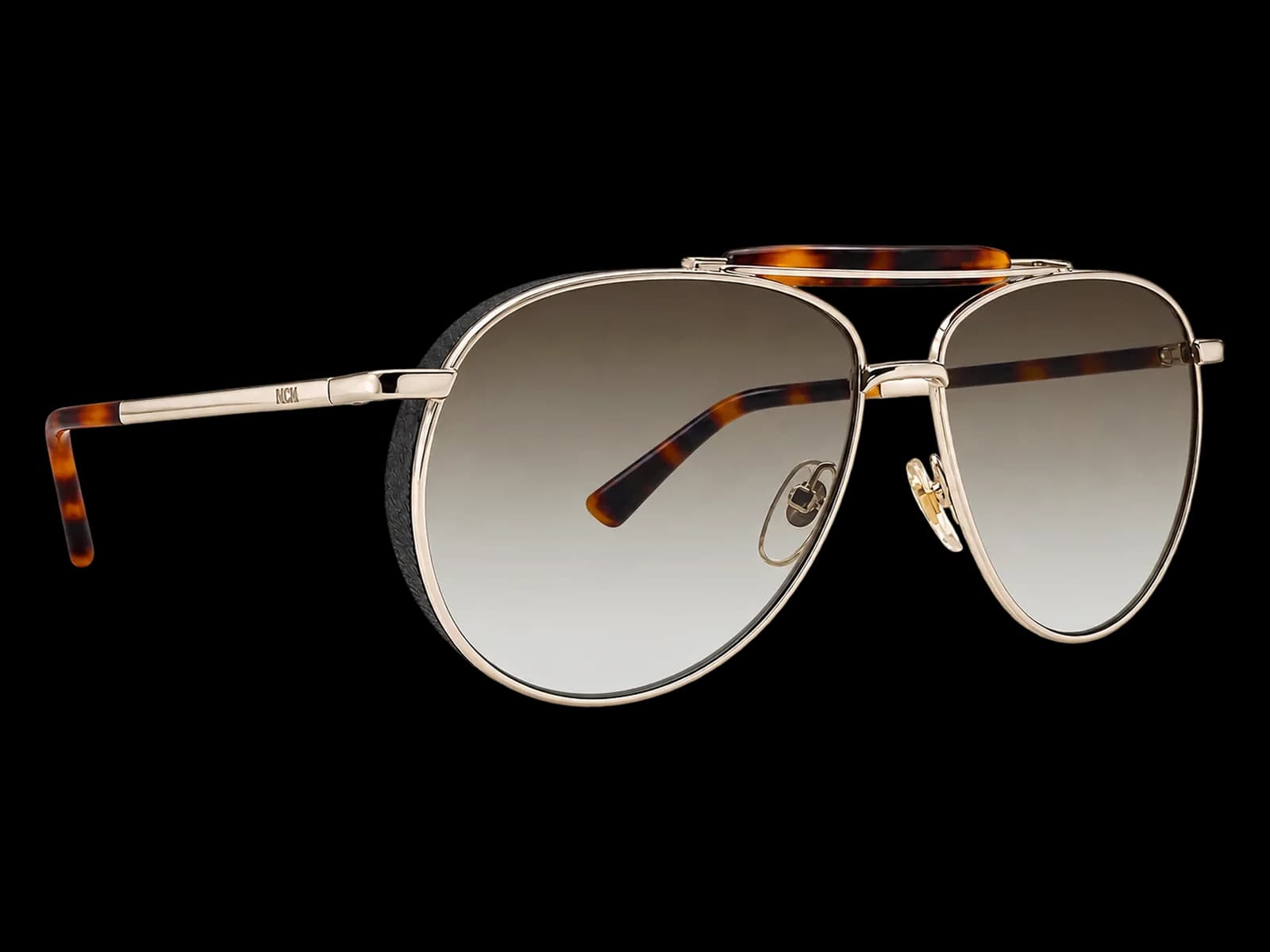 MCM119S