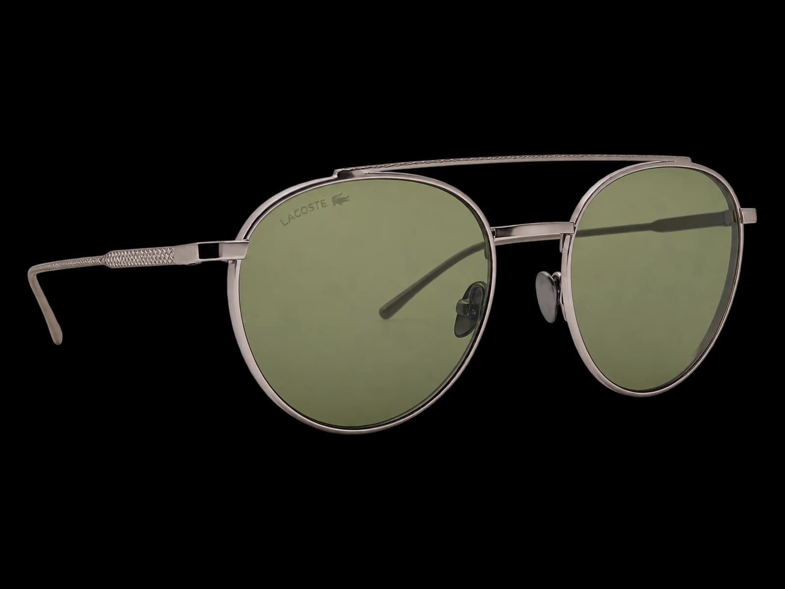 L216S