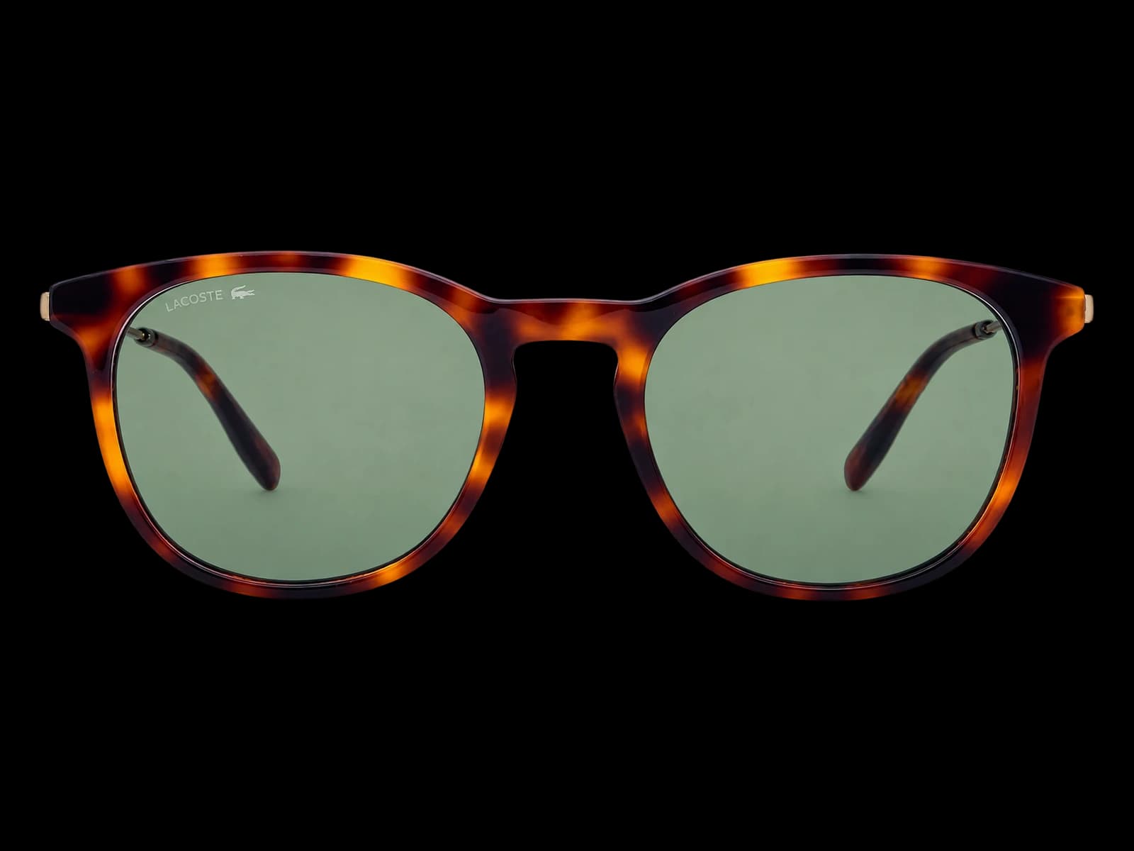 L994S