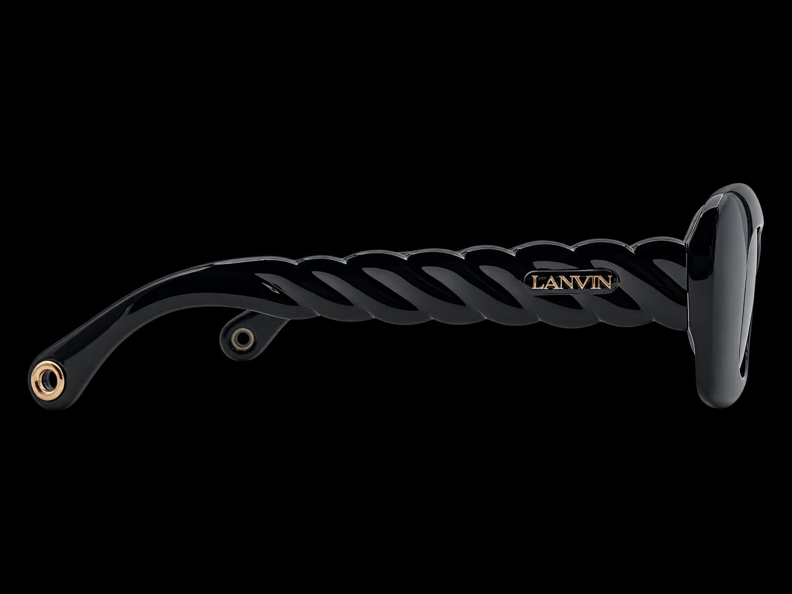 LNV629S