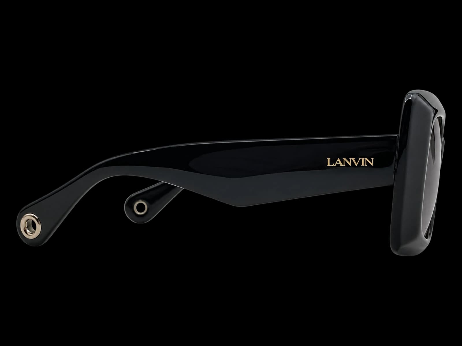 LNV649S