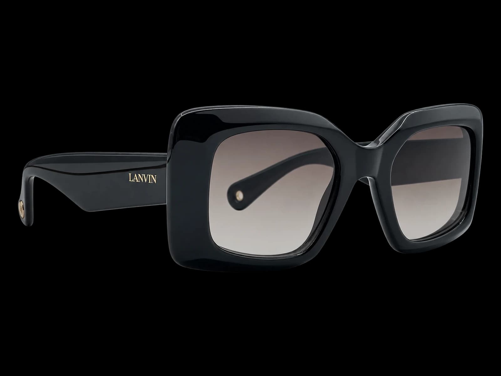 LNV649S